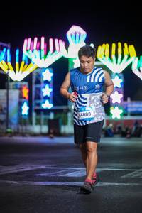 BIB: 
                            <button type="button" onclick="openModal(24276602)" class="btn btn-primary btn-sm float-right btn-popup" data-toggle="modal" data-target=".modal-high-quality">
                        <i class="fas fa-shopping-cart"></i> Add to Cart
                    </button>
                                            <button type="button" onclick="isThisMe(24276602, true)" class="btn btn-success btn-sm float-right btn-popup btn-isme hidden" data-toggle="tooltip" data-placement="bottom" title="นี่คือรูปของคุณใช่ไหม คลิกที่นี่เพื่อเอาเข้าอัลบั้ม">
                        <i class="fas fa-plus"></i> Add to album
                    </button>
                    <button type="button" onclick="isThisMe(24276602, false)" class="btn btn-warning btn-sm float-right btn-popup btn-isnotme hidden">
                        <i class="fas fa-ban"></i> Remove from album
                    </button>